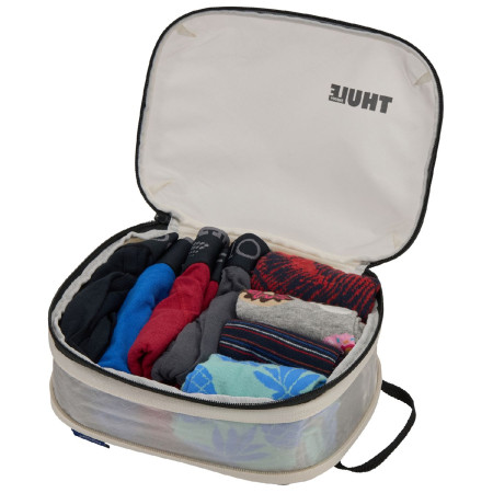 Organisateur de voyage Thule Compression Packing Cube Small