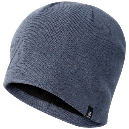 Bonnet Dare 2b Rethink Beanie