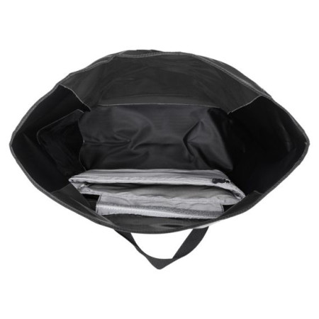 Sac à dos Ortlieb Velocity 29L