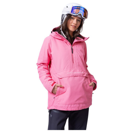 Veste de ski femme Hannah Megie II