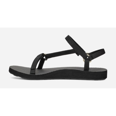 Sandales femme Teva Original Universal Slim