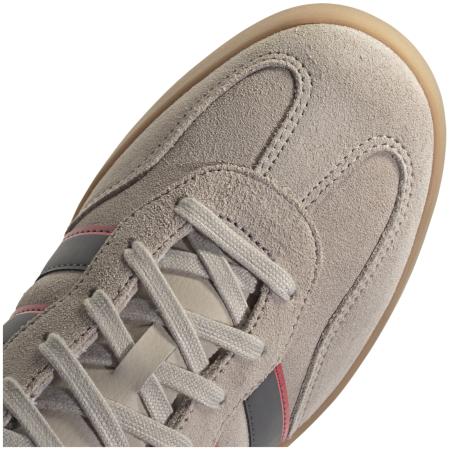 Chaussures homme Adidas Barreda