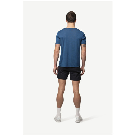 T-shirt homme Devold Active Tee Man