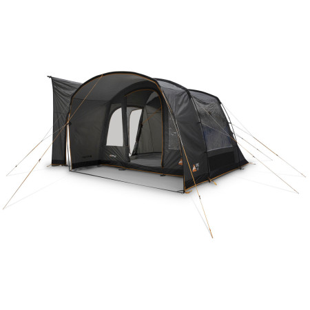 Tente caravane Vango Cove III Mid