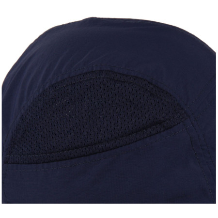 Casquette Regatta Fold Away Cap