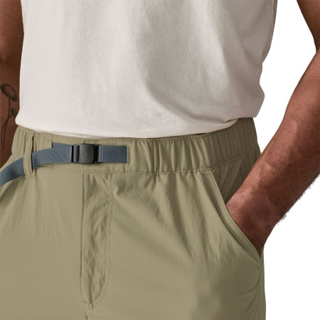 Pantalon homme Patagonia Men's Outdoor Everyday Pants