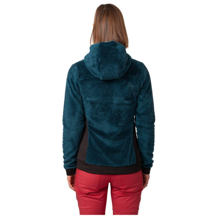Sweat-shirt femme Rafiki Tarifa