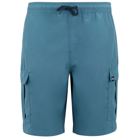 Maillot de bain homme Regatta Blanmont Swim Short bleu China blue