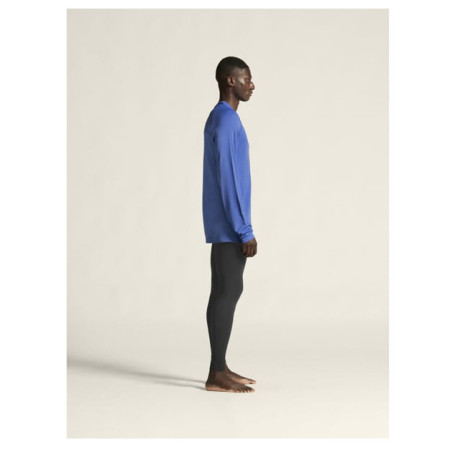 T-shirt fonctionnel homme Craft Active Comfort Ls 2 M