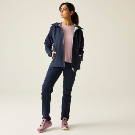 Veste femme Dare 2b Haik 3 Layer Jacket