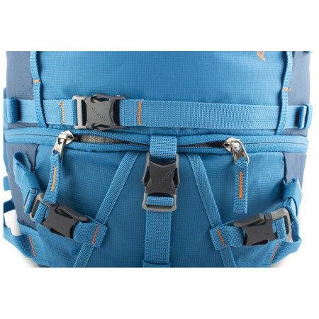 Sac à dos Pinguin Attack 45