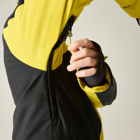 Veste homme Dare 2b Assimilate II Jacket