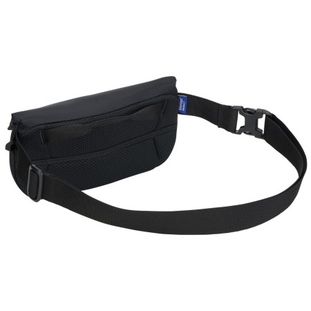 Sac bandoulière Thule EnRoute Sling Bag 2L