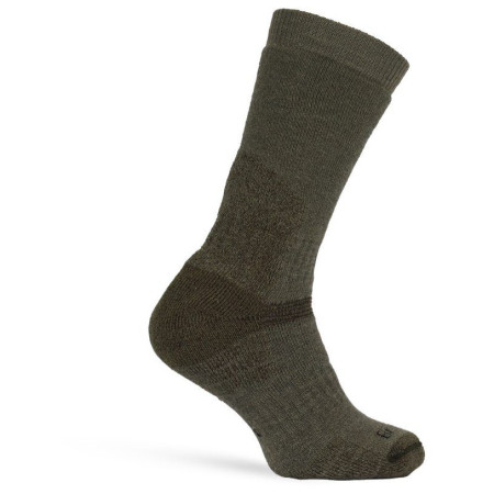 Chaussettes Bridgedale Field Range HW MP Boot