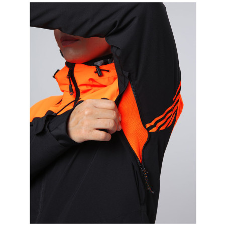 Veste de ski femme Loap Lawela