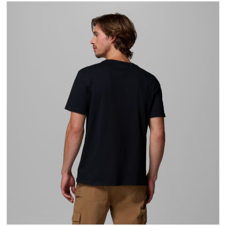 T-shirt homme Columbia Csc™ Basic Tee