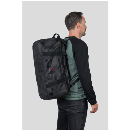 Sac de voyage Rafiki Hauler 50