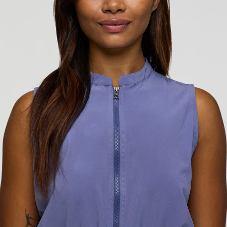 Combinaison femme Cotopaxi Cambio Jumpsuit