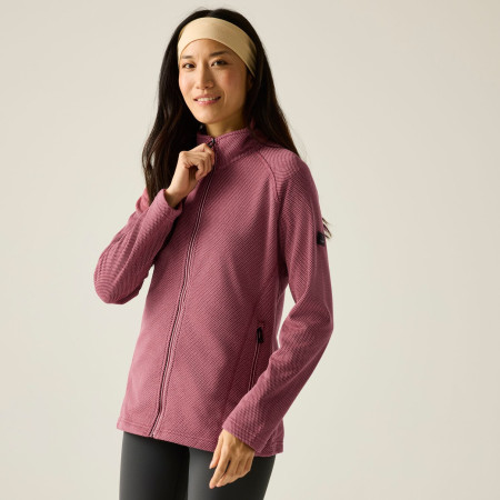 Sweat-shirt femme Regatta Liliena