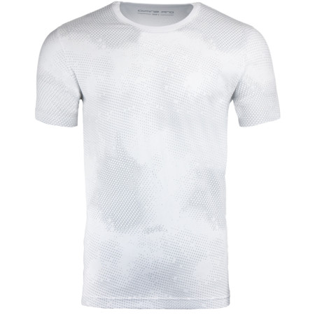 T-shirt homme Alpine Pro Strell