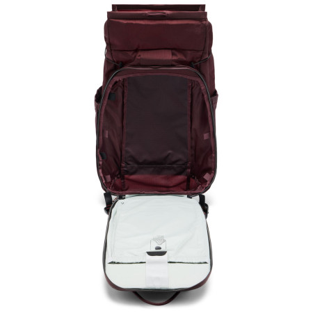 Sac à dos Peak Design Outdoor Backpack 25L