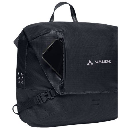 Sac bandoulière Vaude CityMessenger