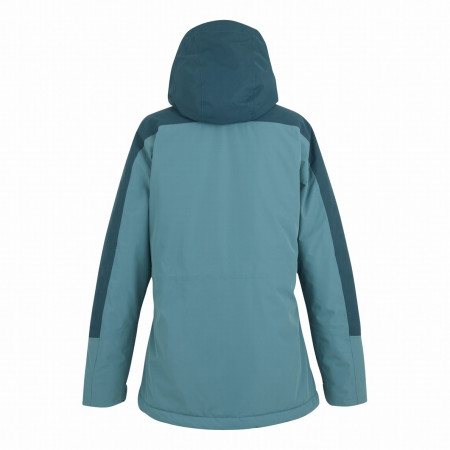 Veste femme Regatta Maldeine