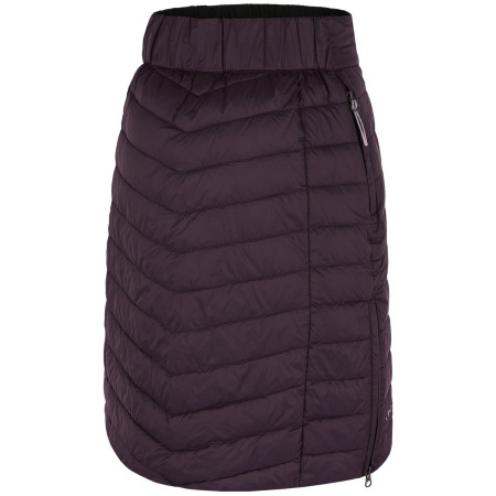 Jupe duvet MOOA Eira Duotherm