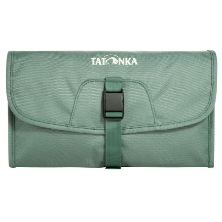 Trousse de toilette Tatonka Small Travelcare
