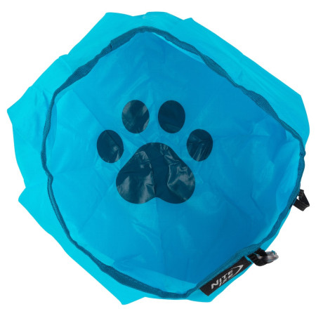 Gamelle pour chien Nite Ize Raddog Bowl