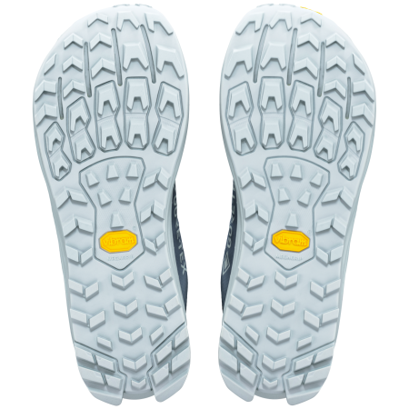 Chaussures running femme Altra Lone Peak 9+ GTX