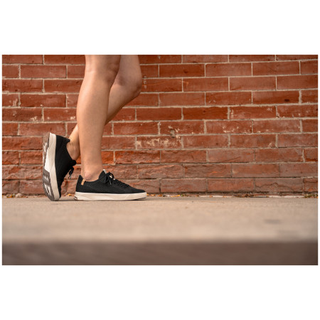 Chaussures femme Saola Cannon Knit 2.0 W