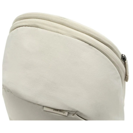 Sac à dos Peak Design City Backpack 22L