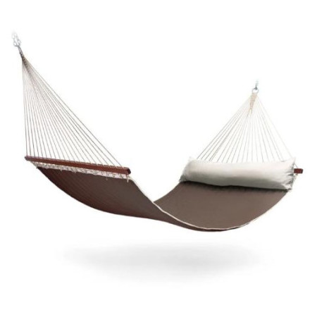 Hamac Hamaka.eu Exclusive