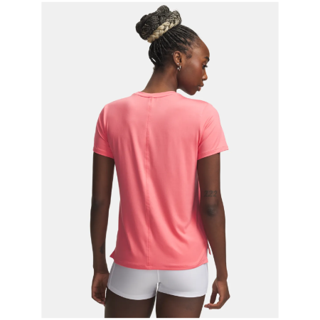 T-shirt femme Under Armour Vanish Ss