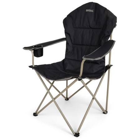 Chaise Regatta Kruza Chair II