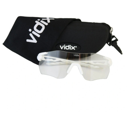 Lunettes soleil Vidix Flow