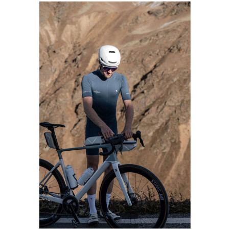 Sacoche vélo de guidon Cyclite Handle Bar Bag Nano / 01