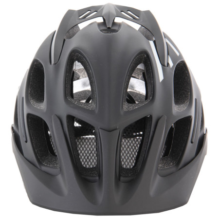 Casque Axon Prodigy