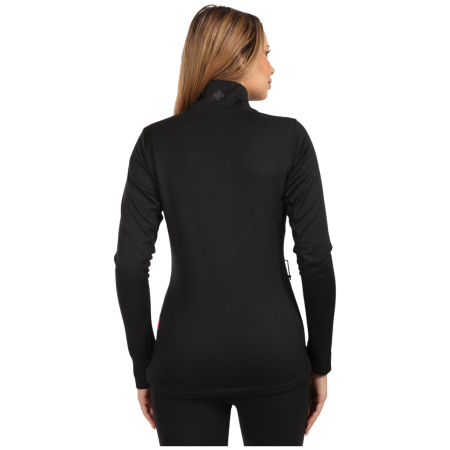 Sweat-shirt femme Kilpi Siren-W