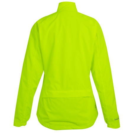 Veste vélo femme Dare 2b Tor Jacket