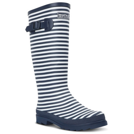 Bottes Regatta Womens Fairweather III