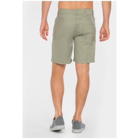 Shorts homme Chillaz Oahu 2.0