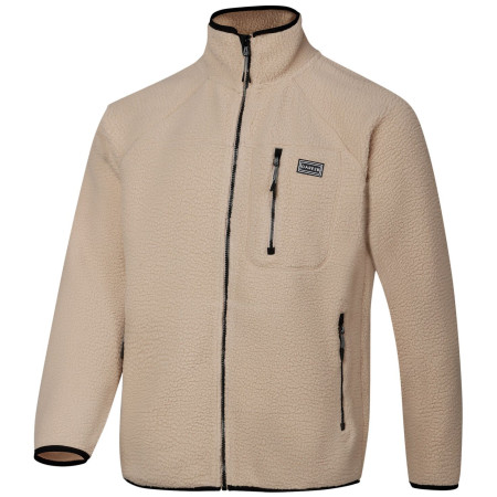 Sweatshirt fonctionnel homme Dare 2b Camber Fleece