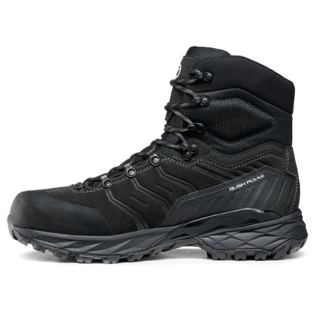 Bottes d'hiver homme Scarpa Rush Polar Gtx