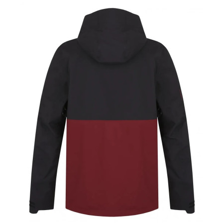 Veste homme Husky Nabbi M