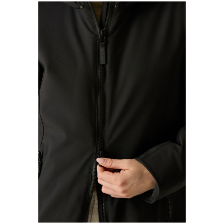 Veste femme Regatta Womens Marron