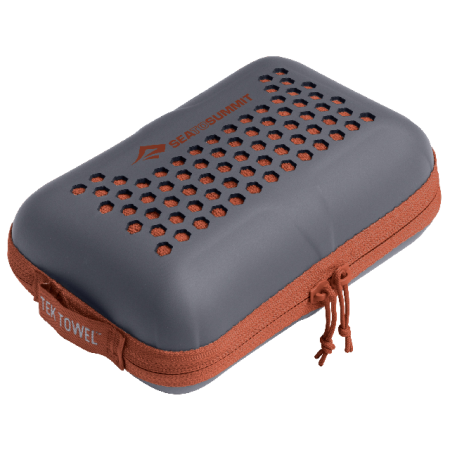 Serviette Sea to Summit Tek Towel M