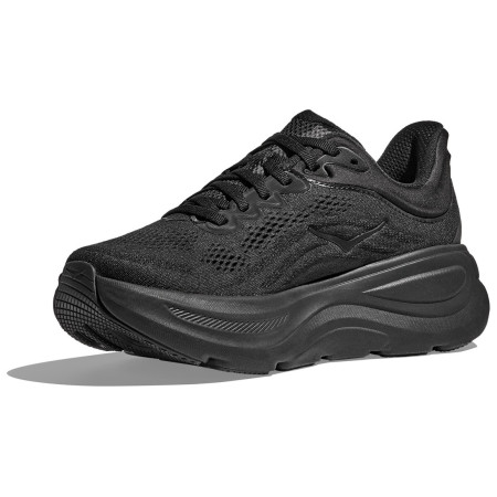 Chaussures de running hommes Hoka M Bondi 9