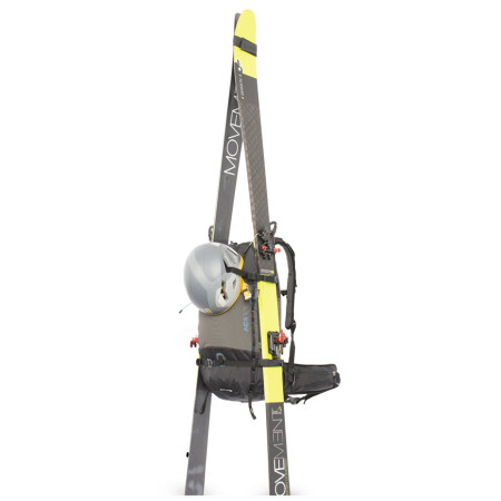 Sac à dos Pinguin Ace 27